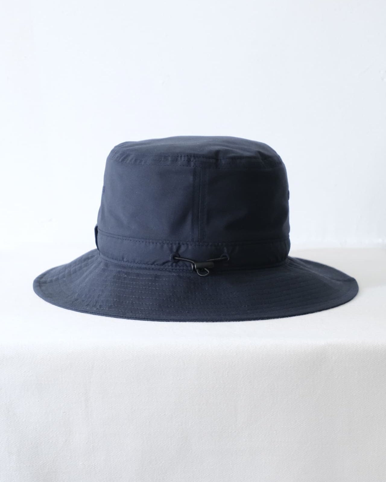 FSB Hat - Navy