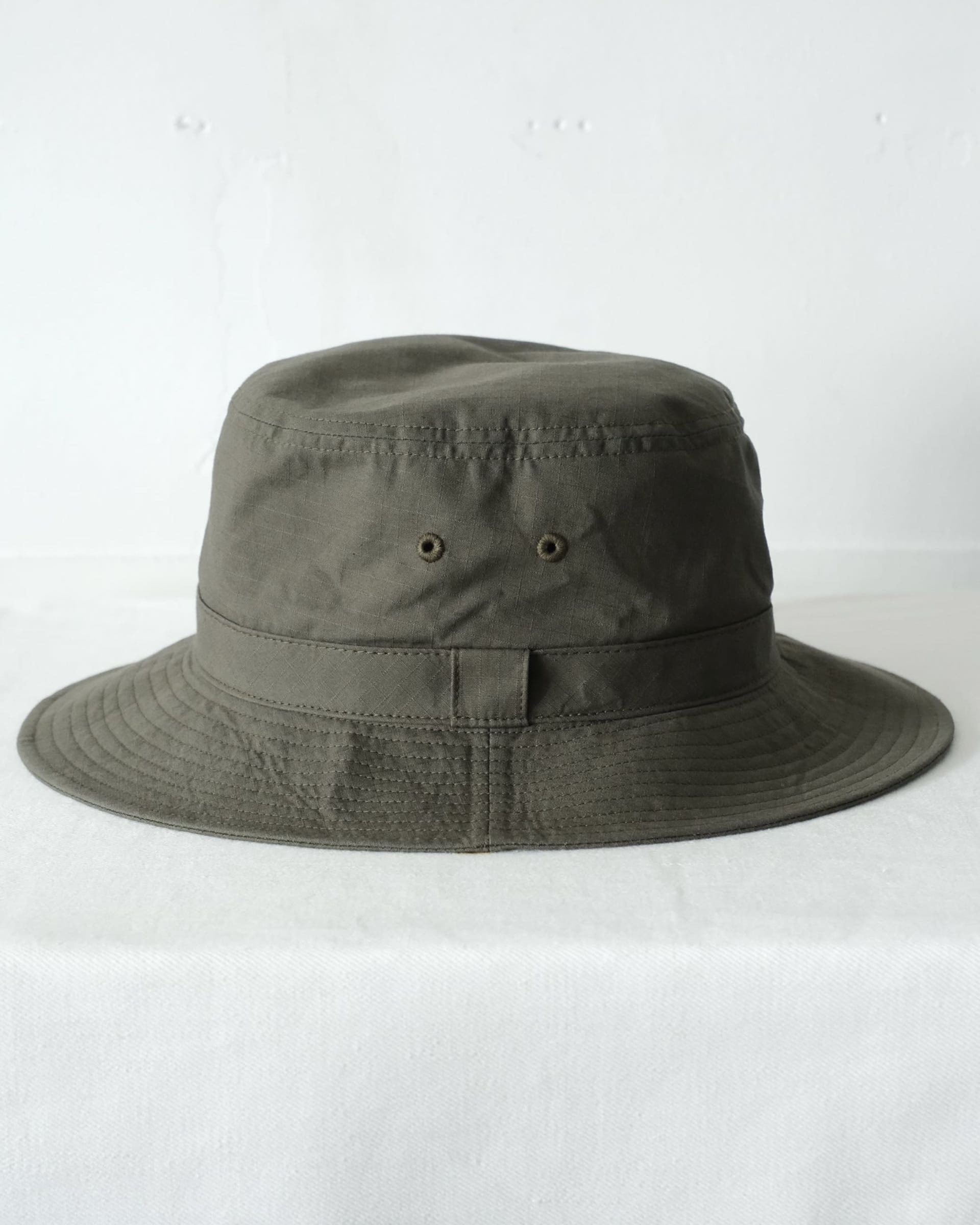 Bush Hat