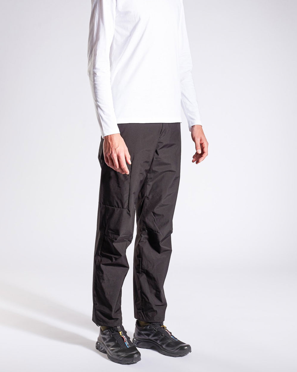 Alvar Infinium Gore Tex 2.0