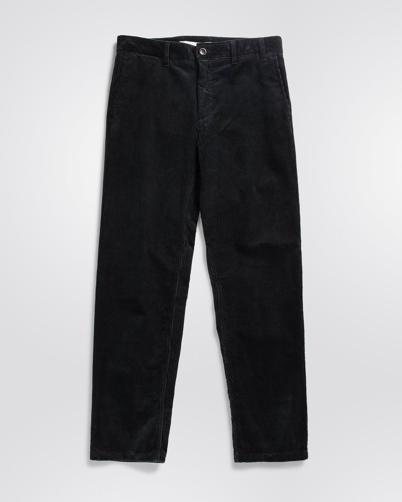Aros Corduroy - Varsity Green