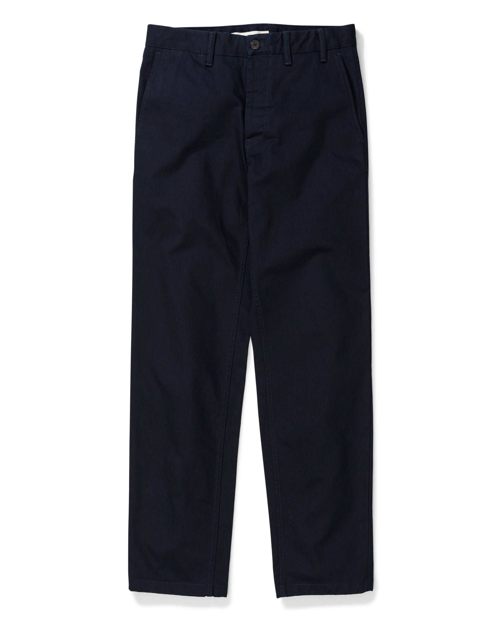 Aros Heavy - Dark Navy
