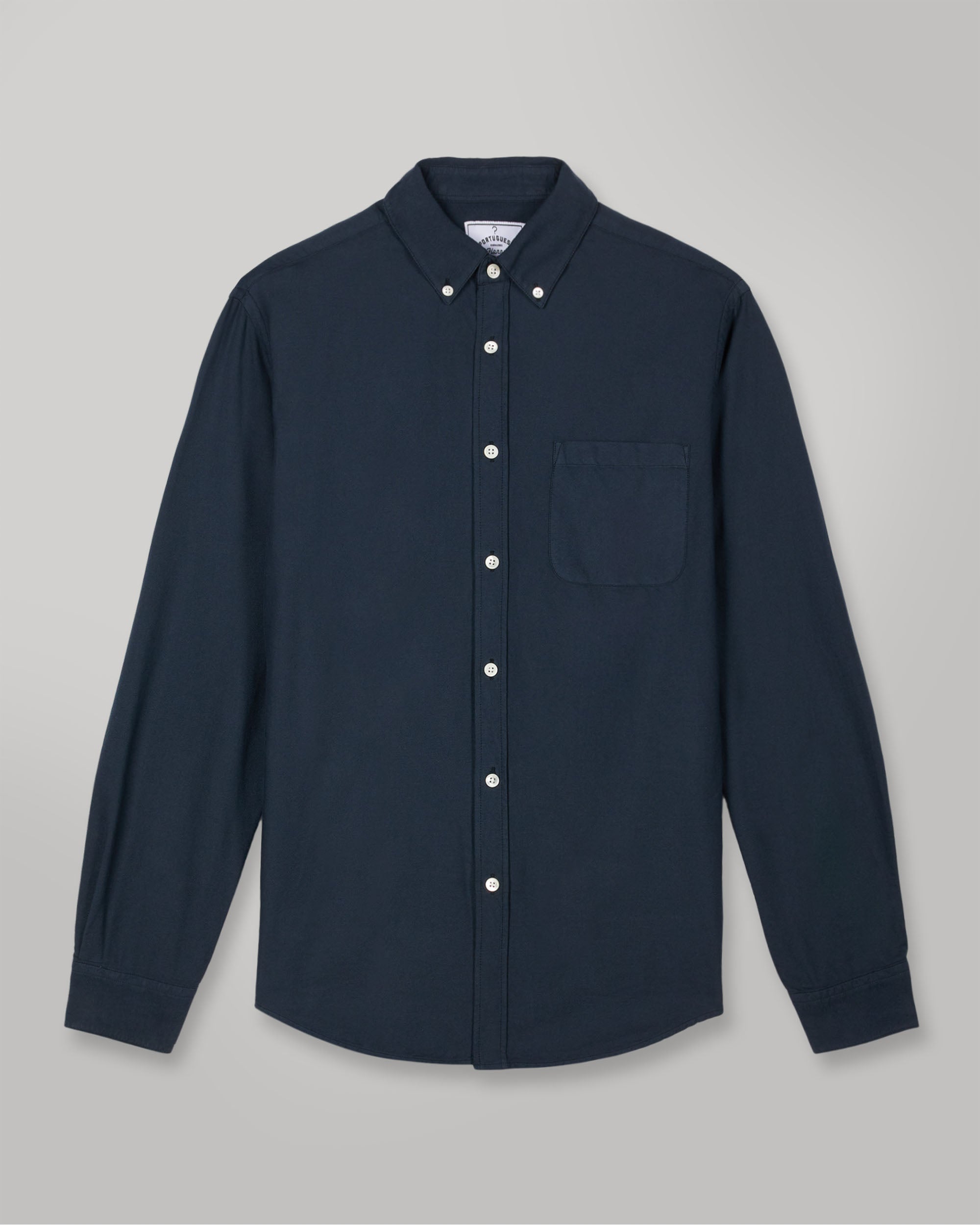 Belavista - Navy