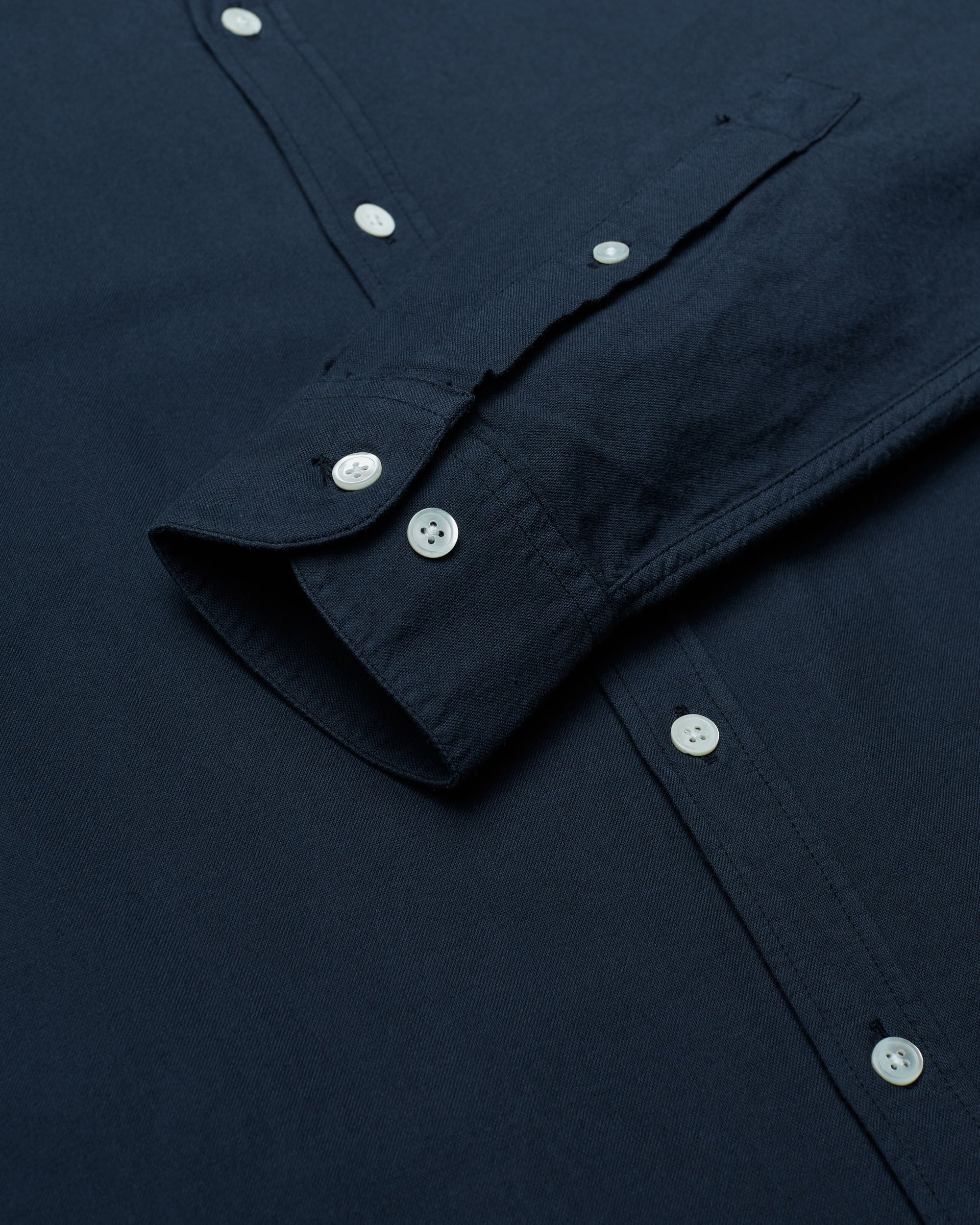 Belavista - Navy