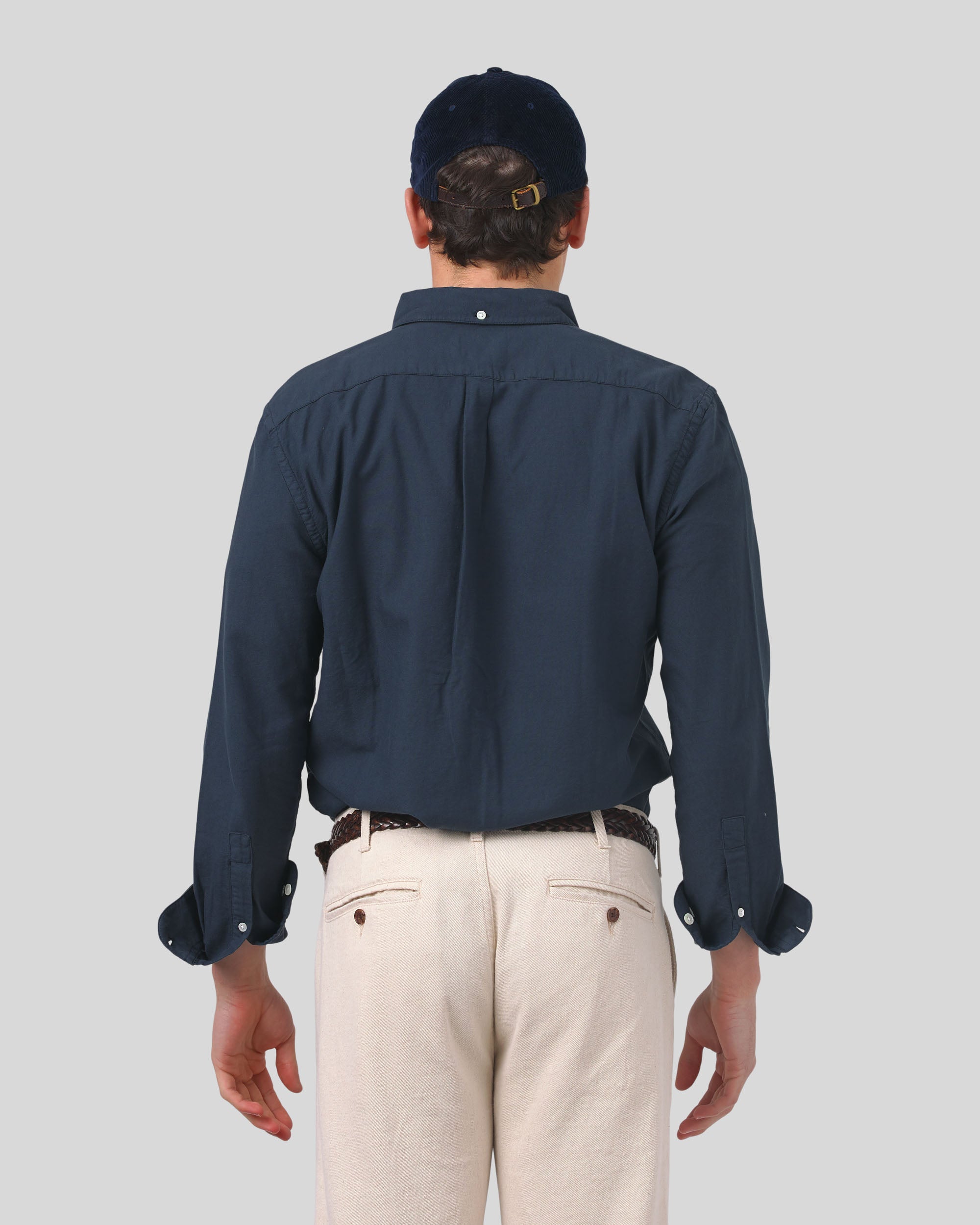 Belavista - Navy