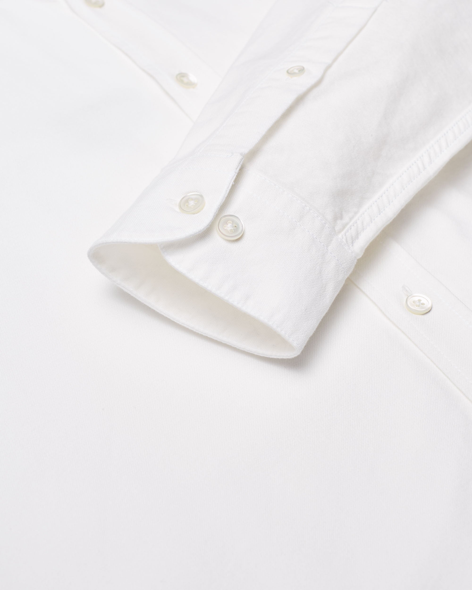 Belavista - White