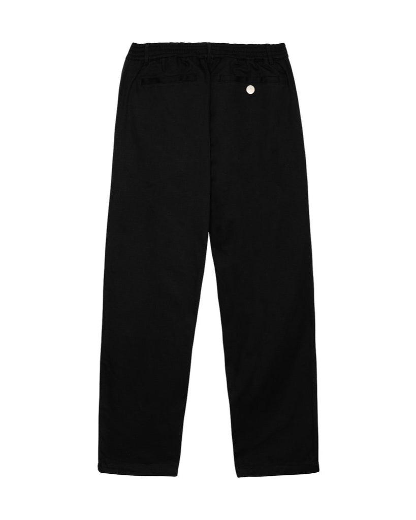 Everyday Pants - Black