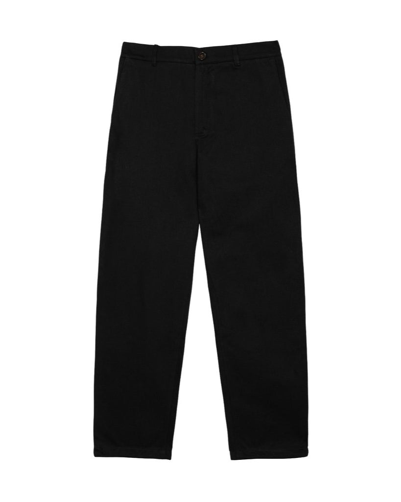 Everyday Pants - Black
