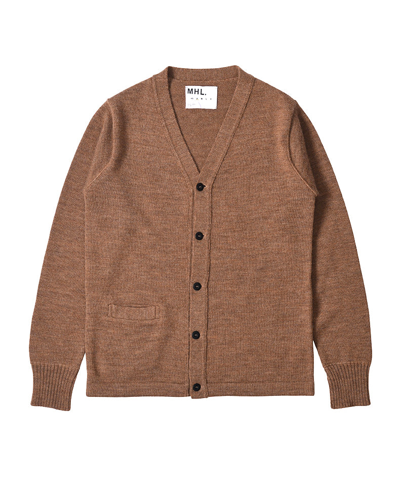 MHL Cardigan
