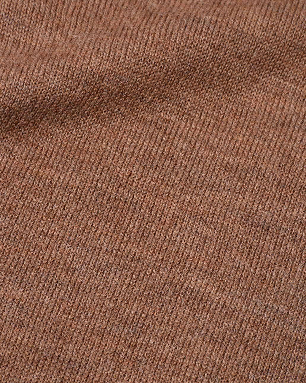 MHL Cardigan
