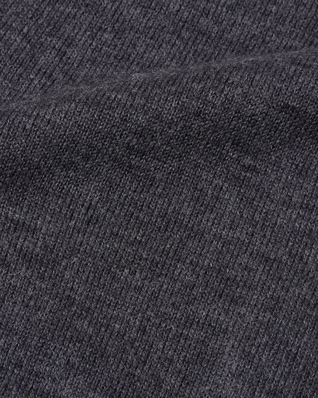MHL Cardigan