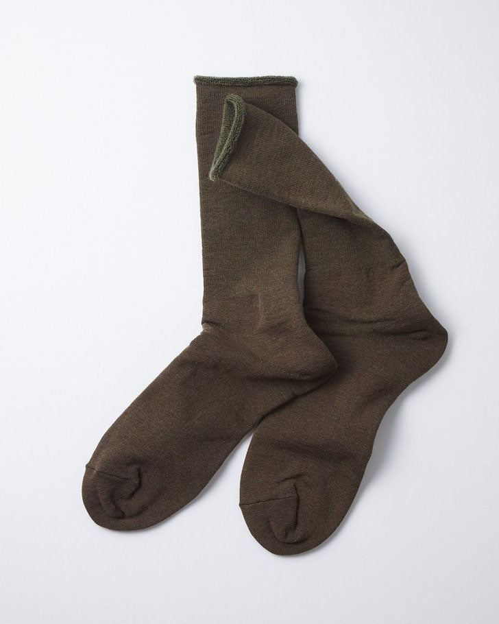 City Socks