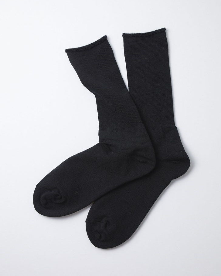 City Socks