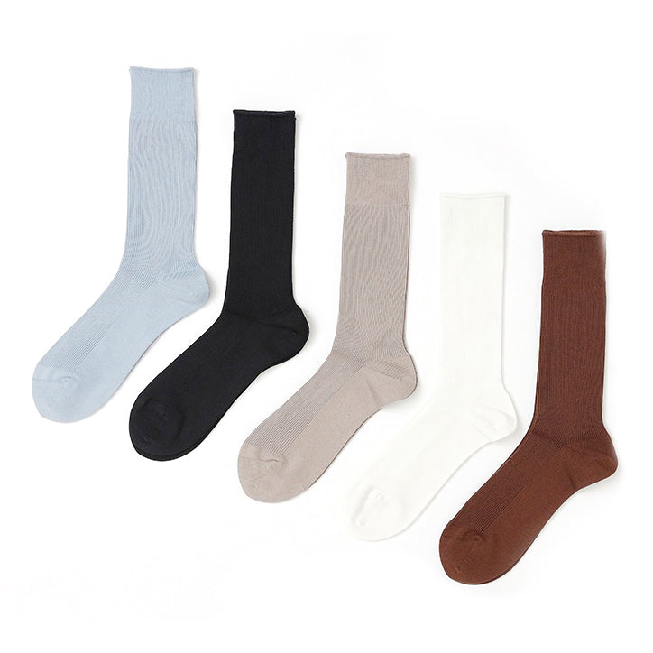 Dad Socks