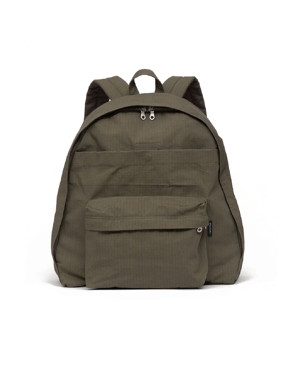 Day Pack - Khaki