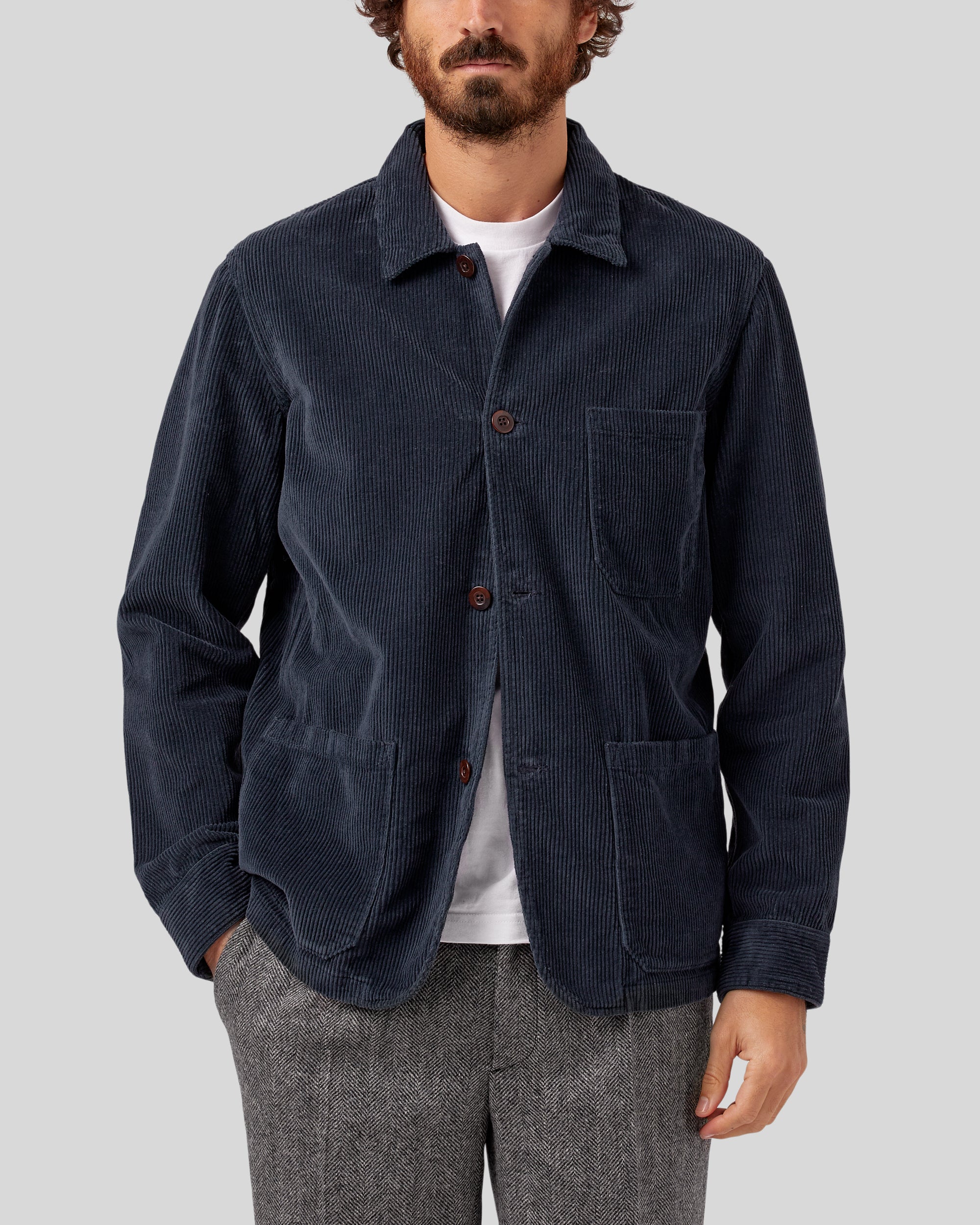 Labura jacket hotsell