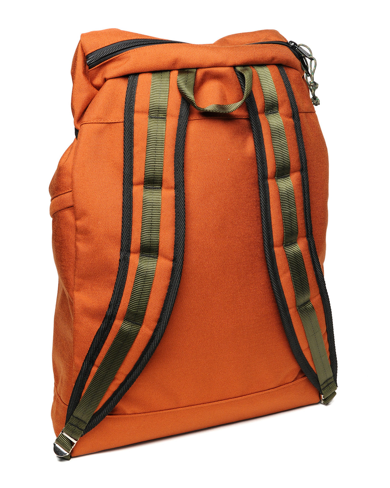 Large Climb Pack - Clay