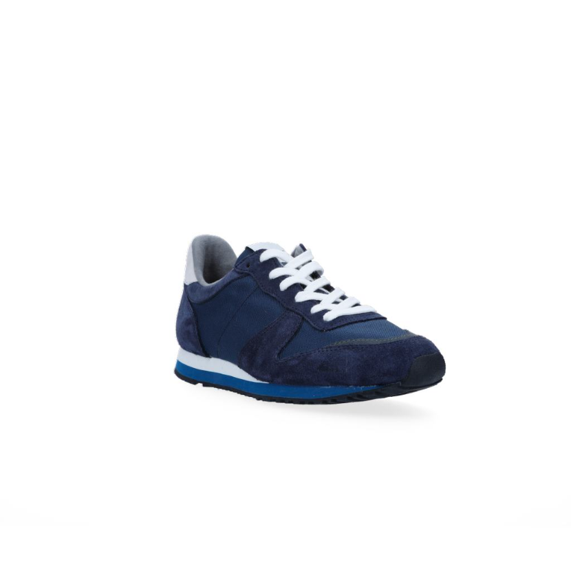 Marathon - All Navy