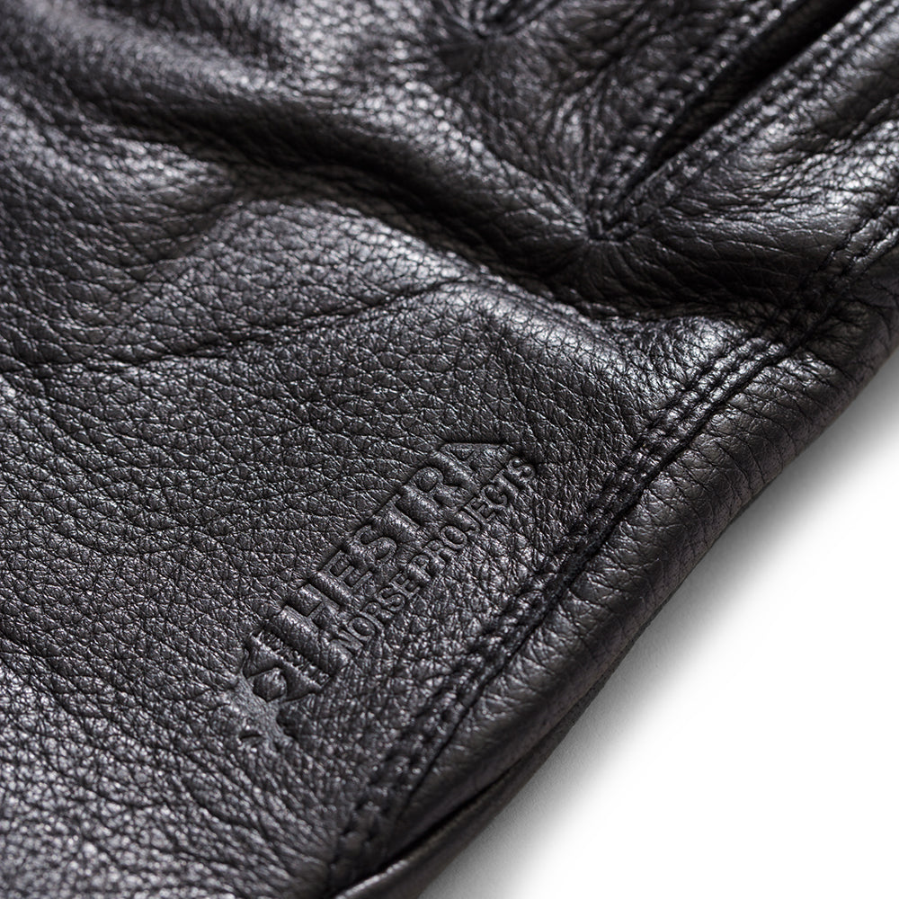 Norse Projects x Hestra - Utsjo