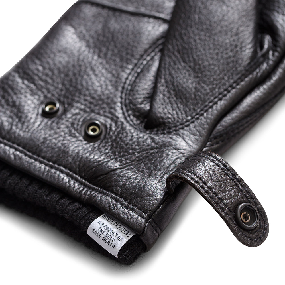 Norse Projects x Hestra - Utsjo