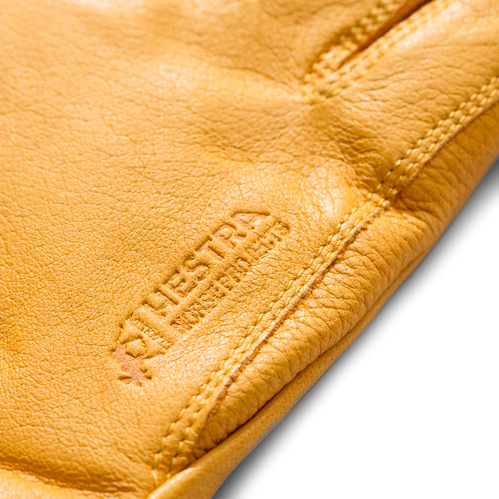 Norse Projects x Hestra - Utsjo