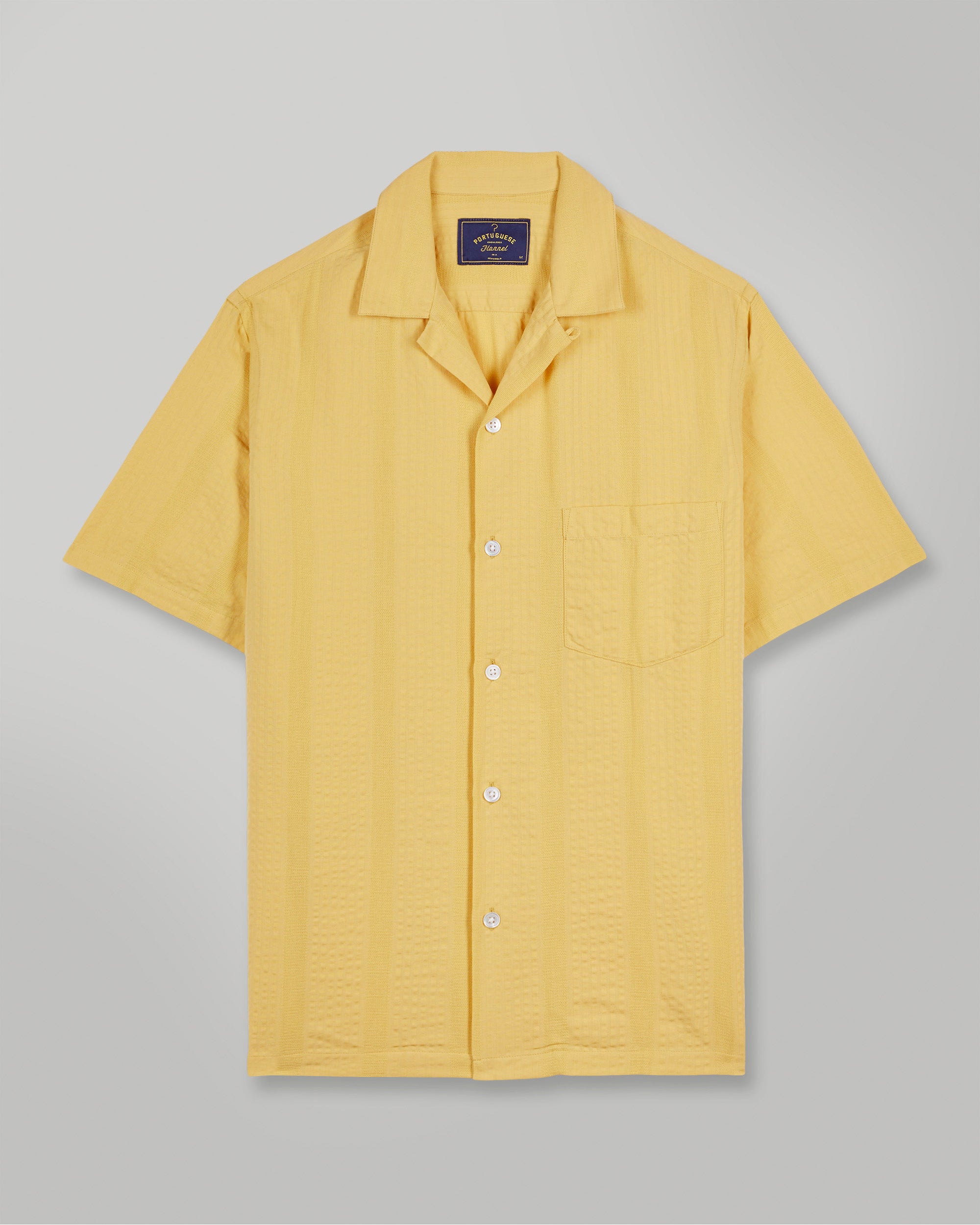 Praia Shirt