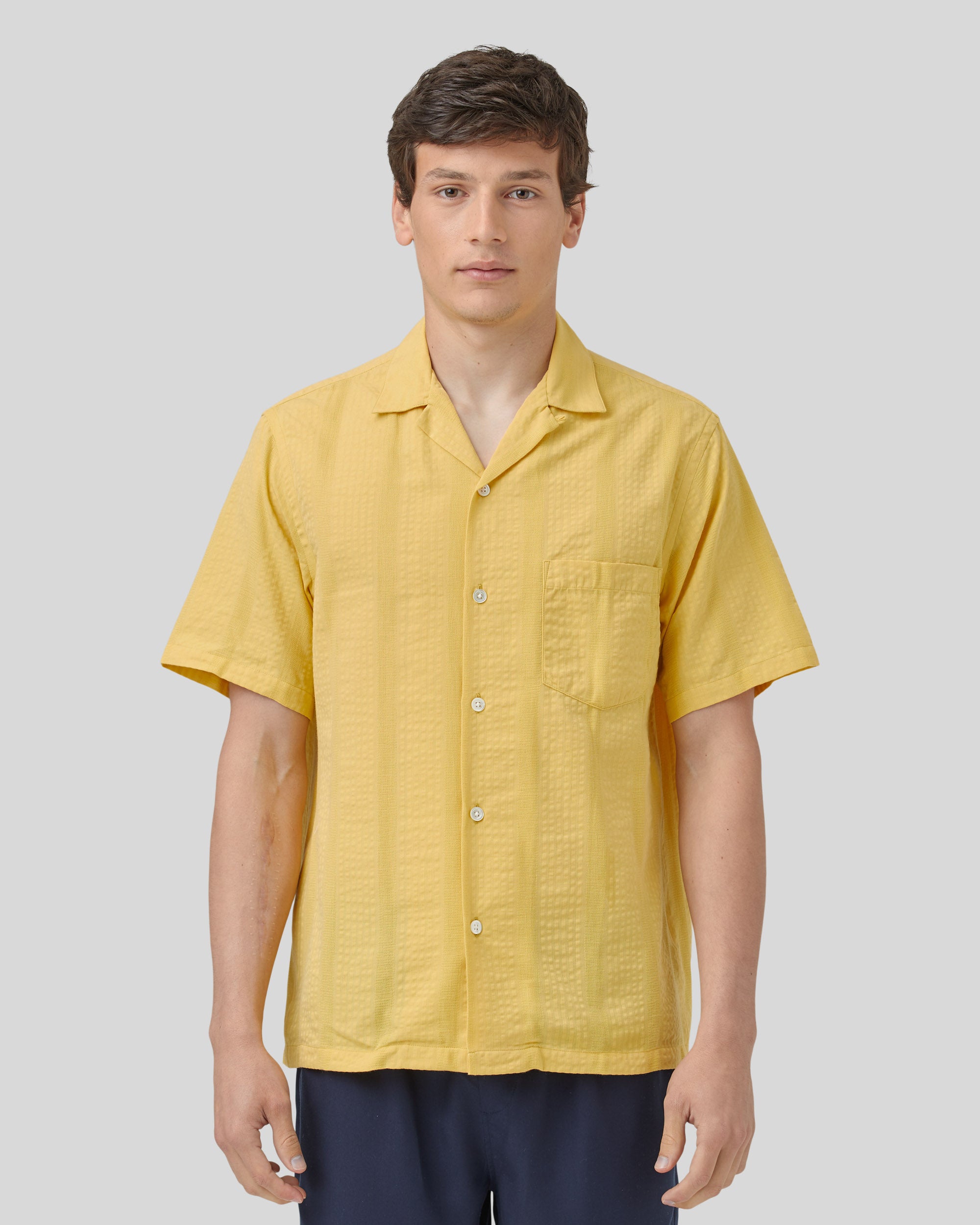 Praia Shirt