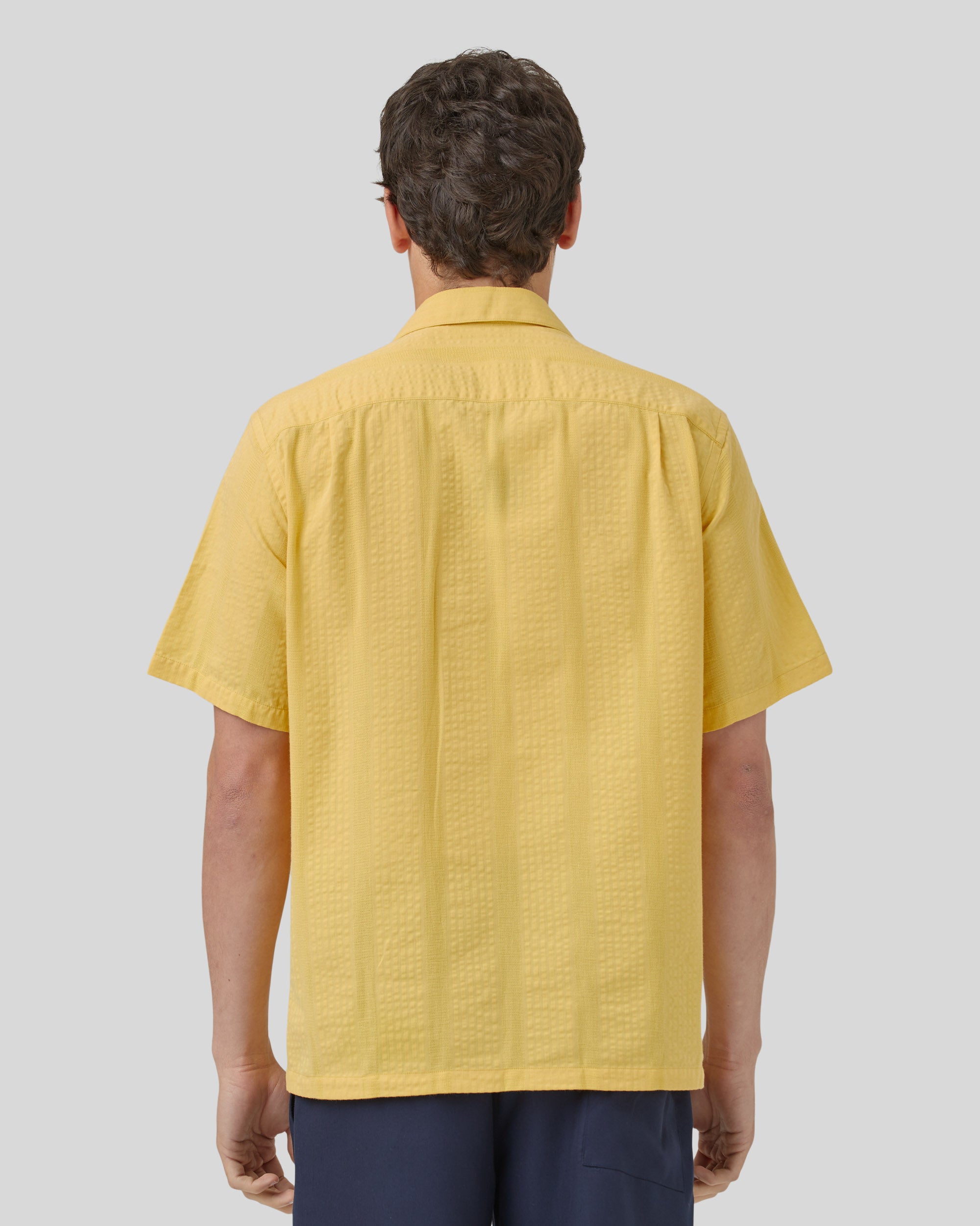 Praia Shirt