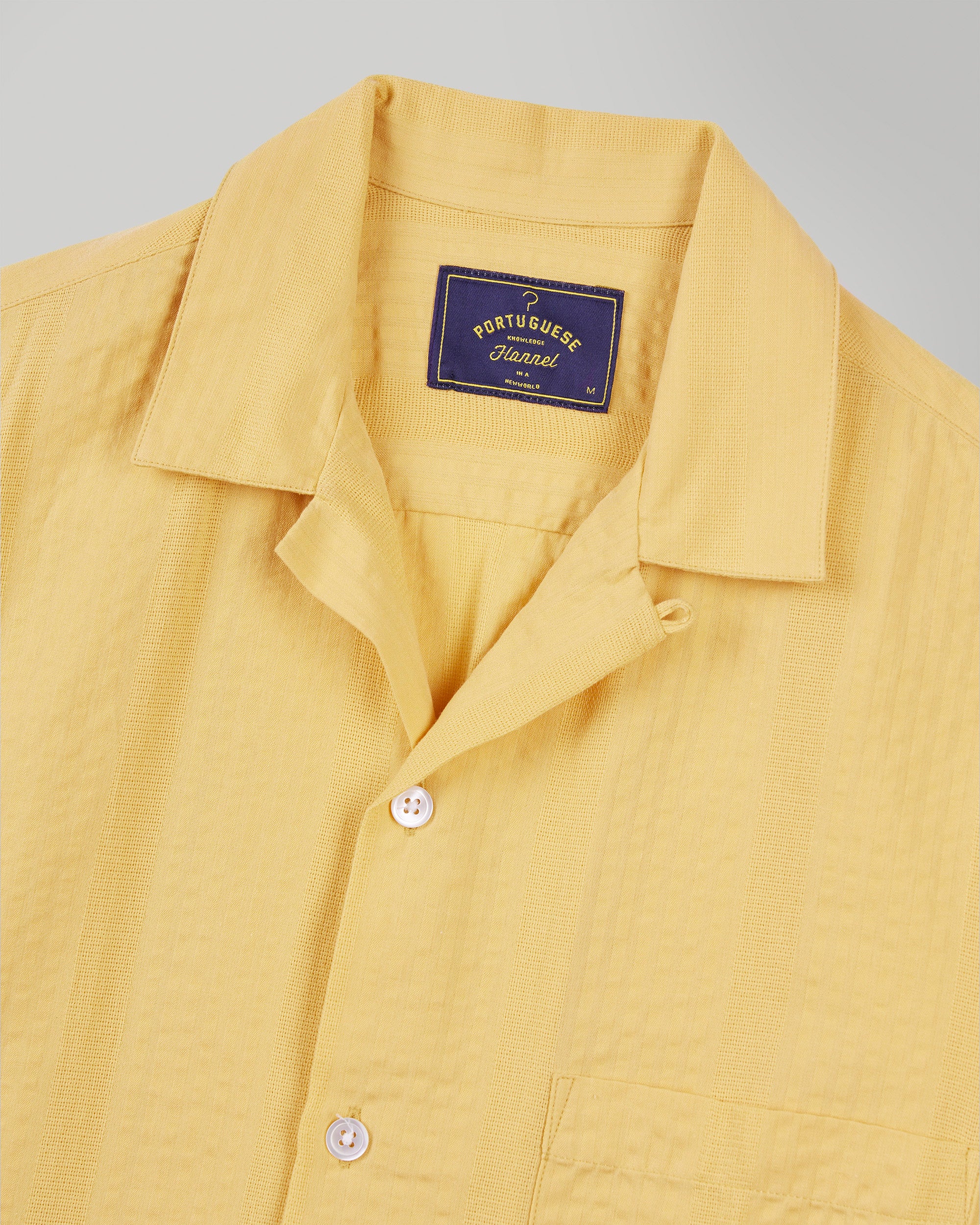 Praia Shirt