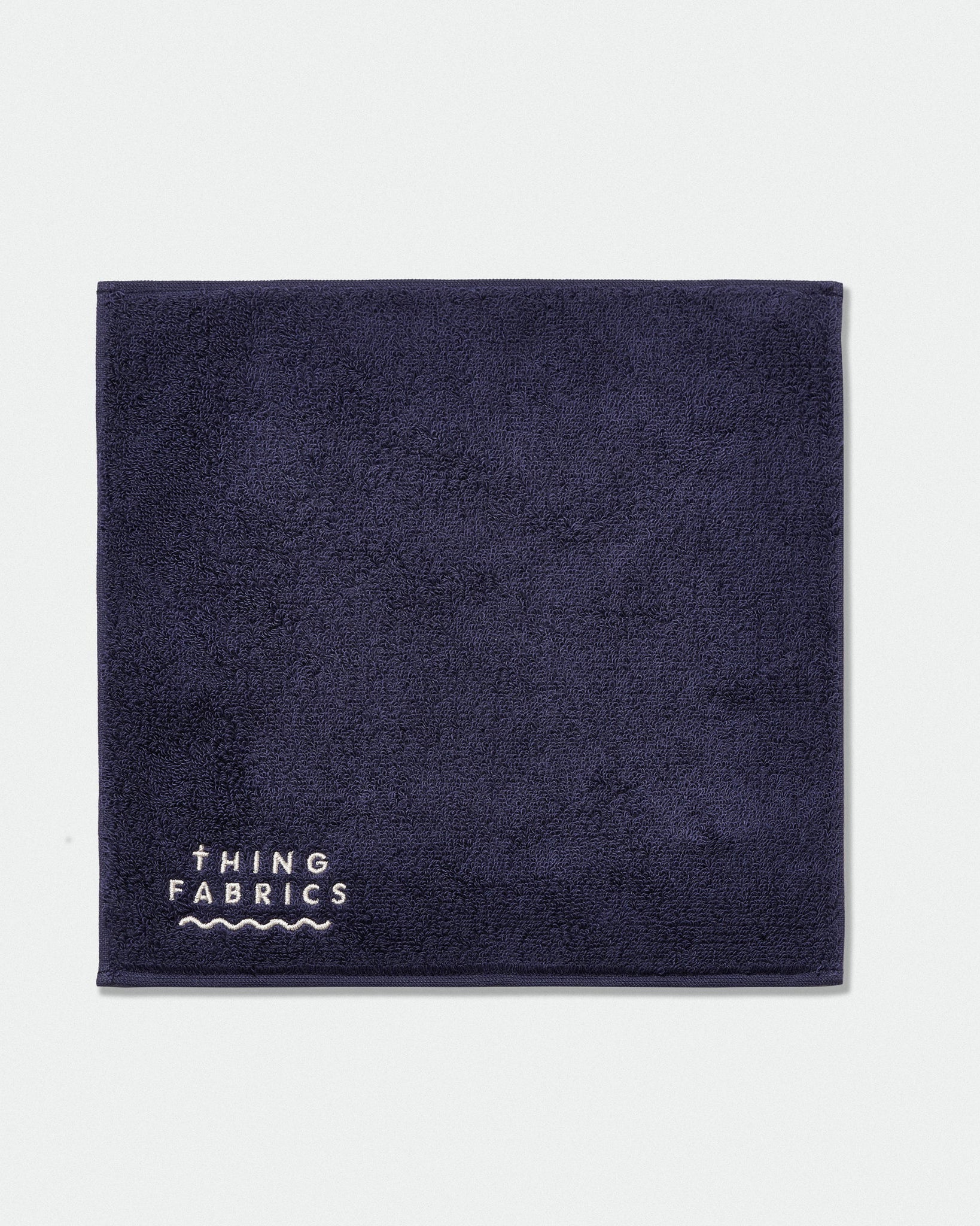 Tip Top Hand Towels (25x25cm)