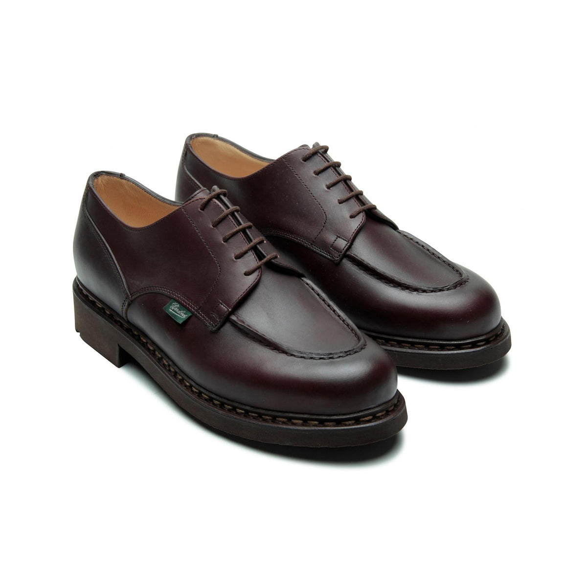 Paraboot