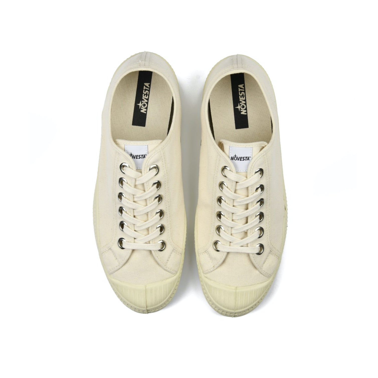 Star Master Mono - 99 Beige