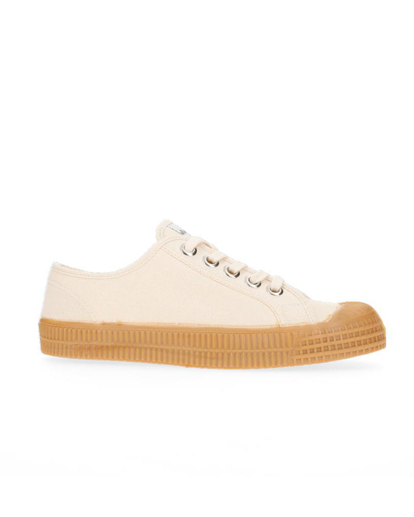 Star Master - 99 Beige