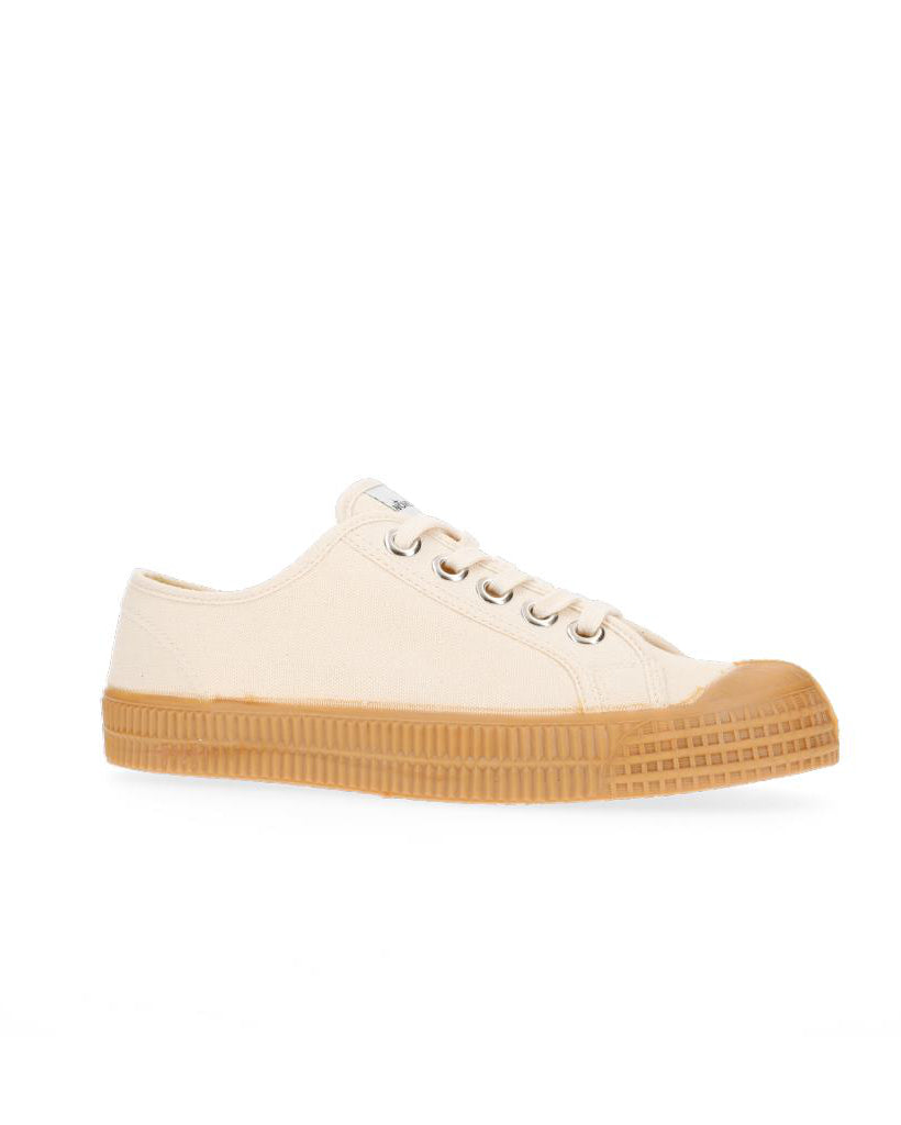 Star Master 99 Beige