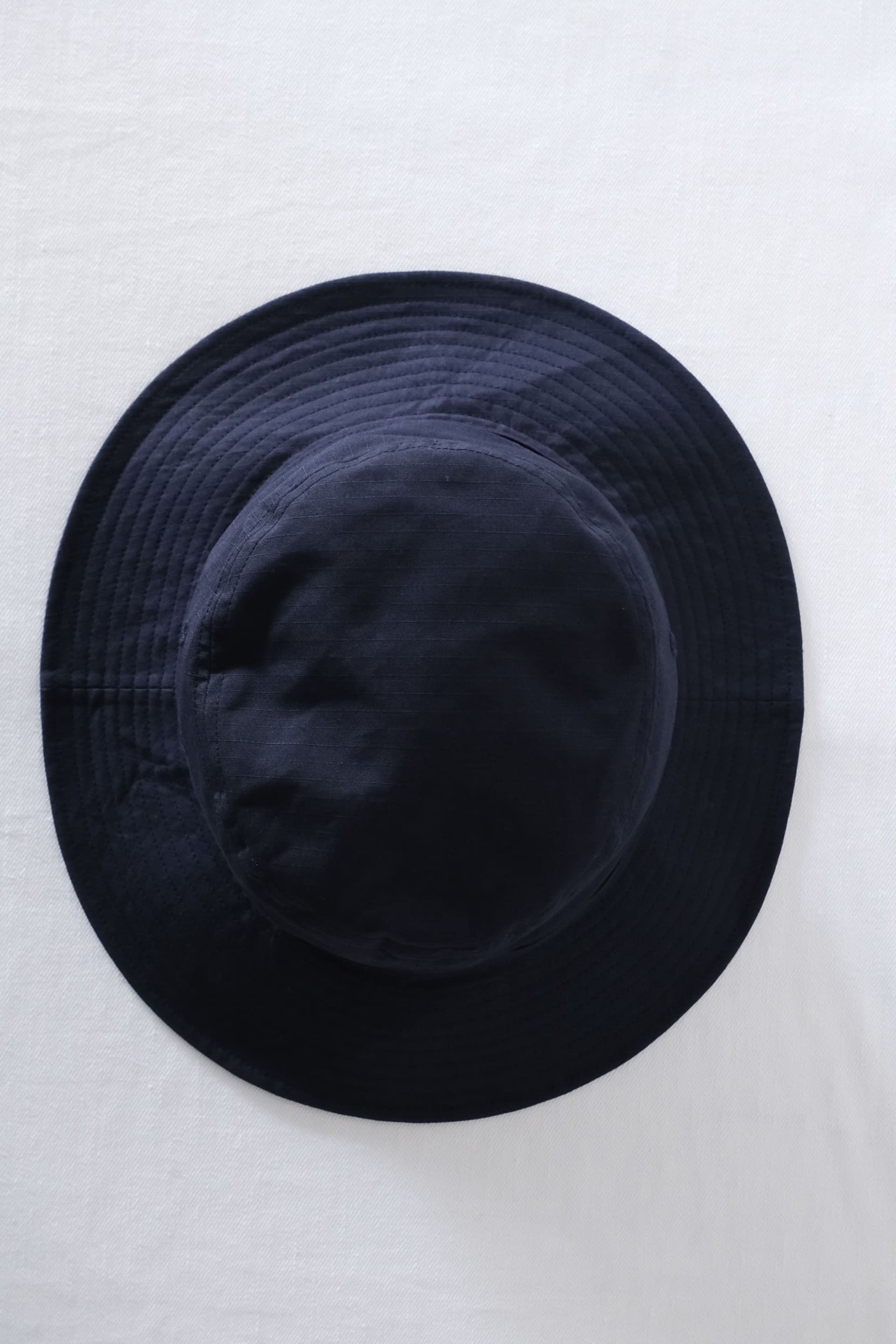 Bush Hat