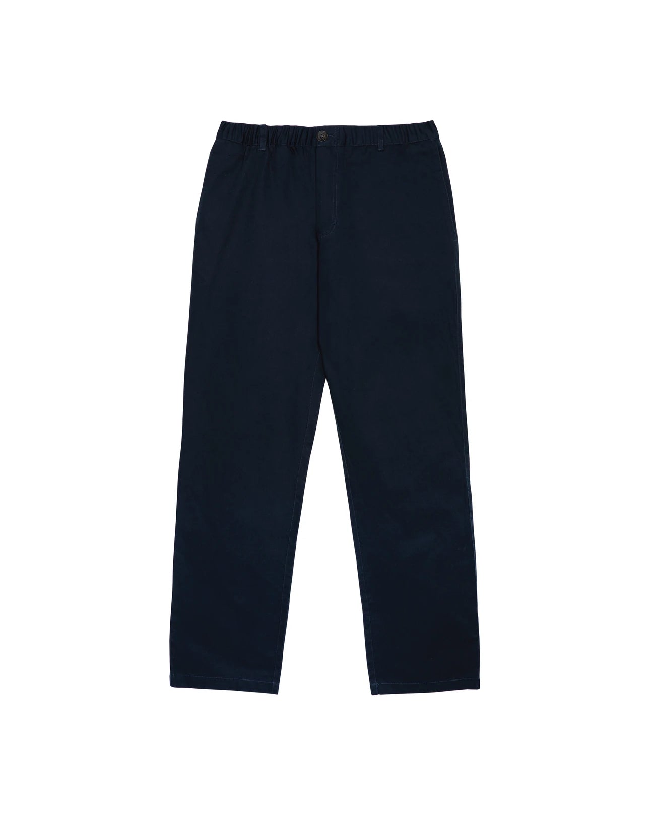 Easy Pants - Midnight Blue