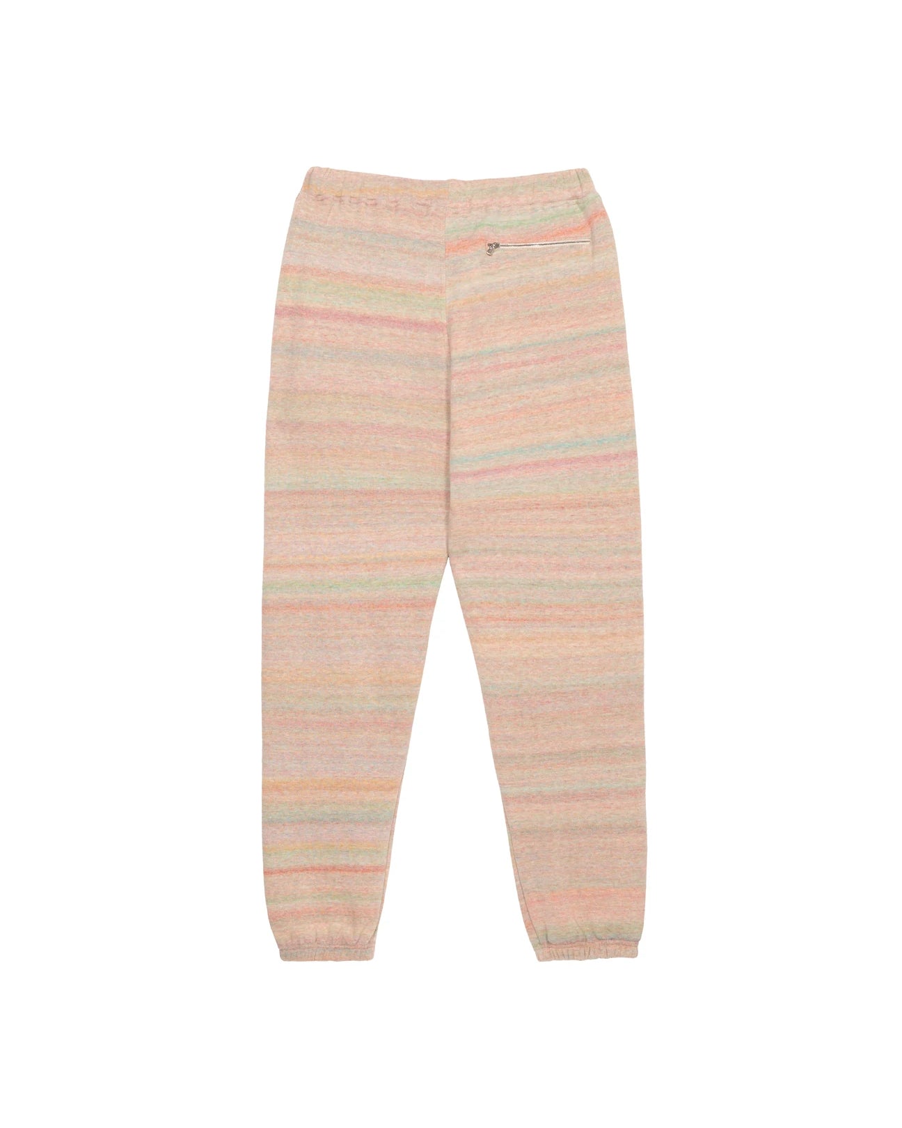 Tsuri Rainbow Sweatpants