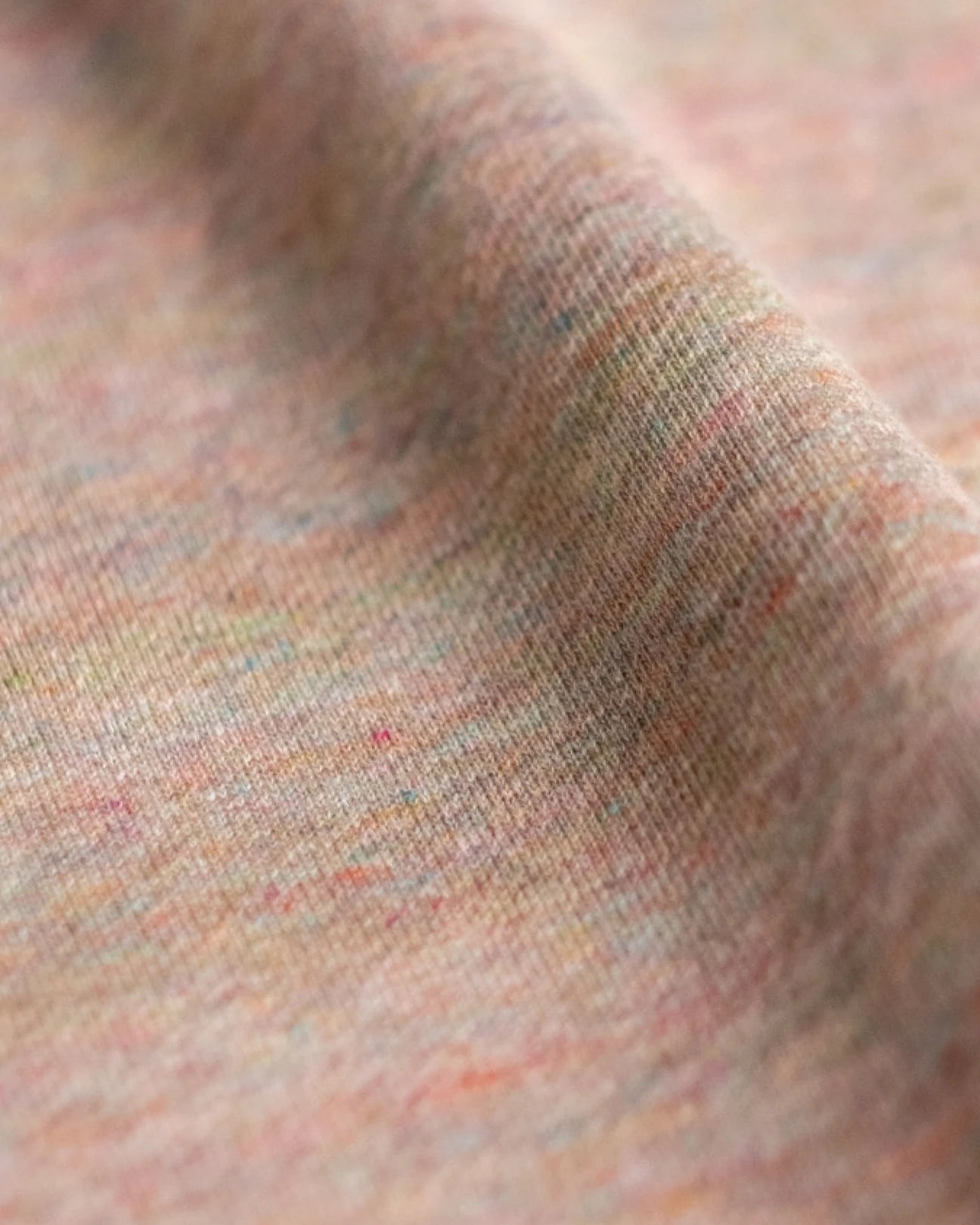Tsuri Rainbow Sweatpants