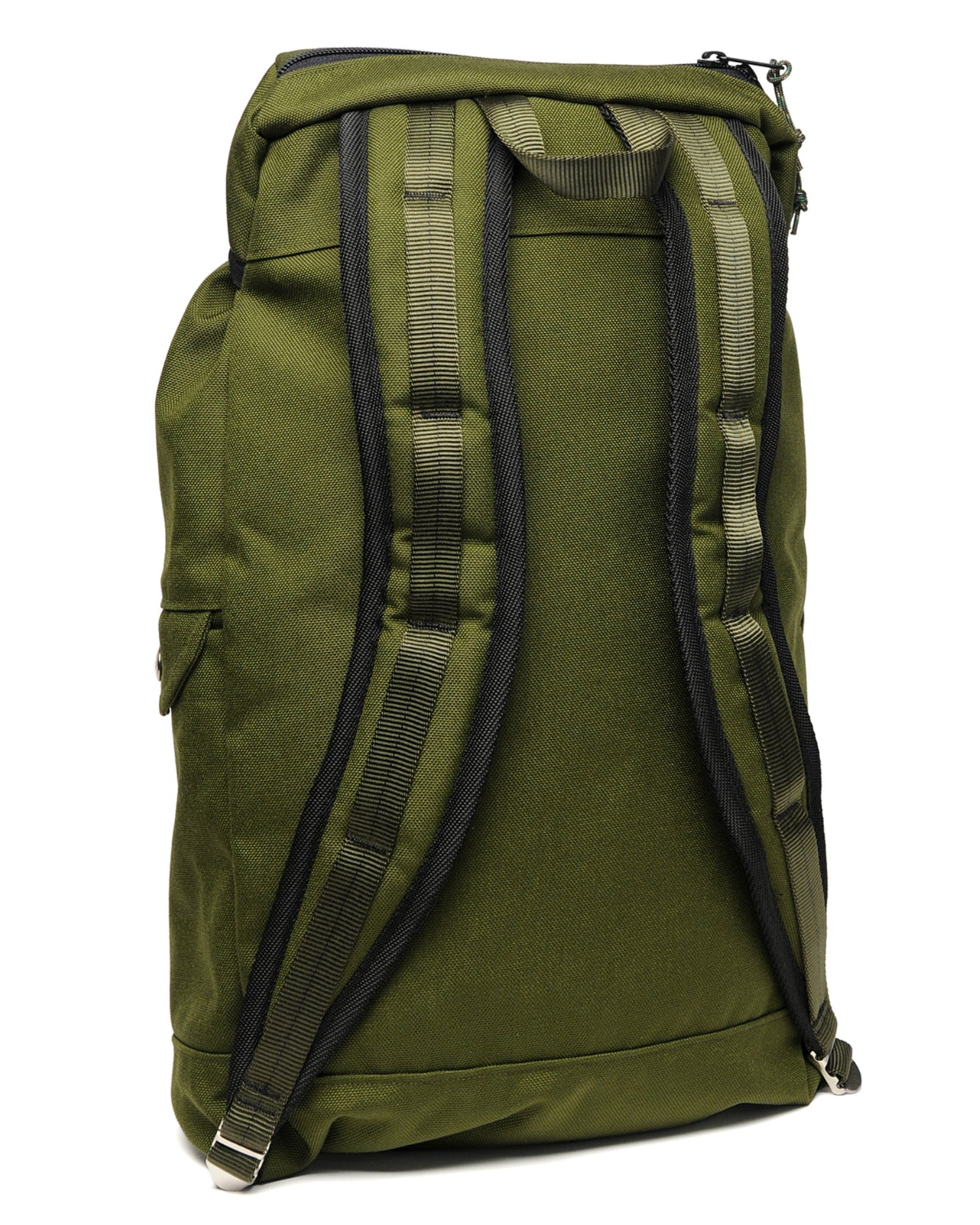 Medium Climb Pack - Moss
