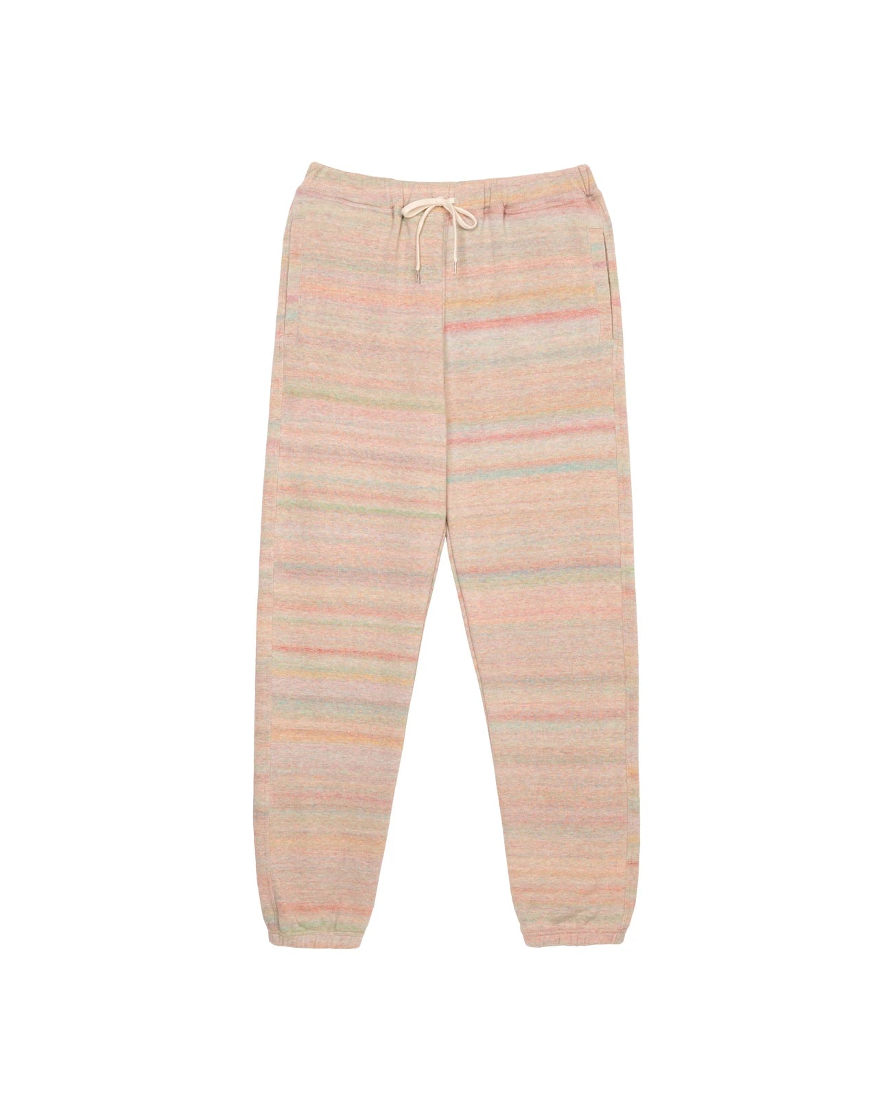 Tsuri Rainbow Sweatpants